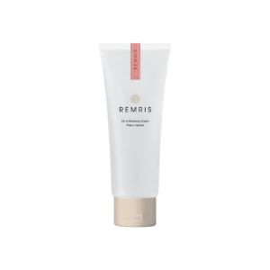 REMRIS Kem dưỡng ẩm Oil in Relaxing Cream Prairy Vanela