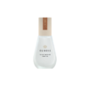 REMRIS Dầu dưỡng hương thơm Bath & Moisture Body Oil Intention Vita 2 Artboard 11@4x