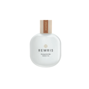 REMRIS Xịt thơm đa năng Relaxing Multi Mist - Intention Vita