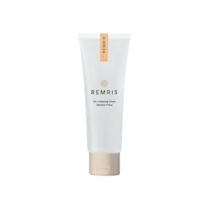 REMRIS Kem dưỡng ẩm Oil in Relaxing Cream Samatha Prana