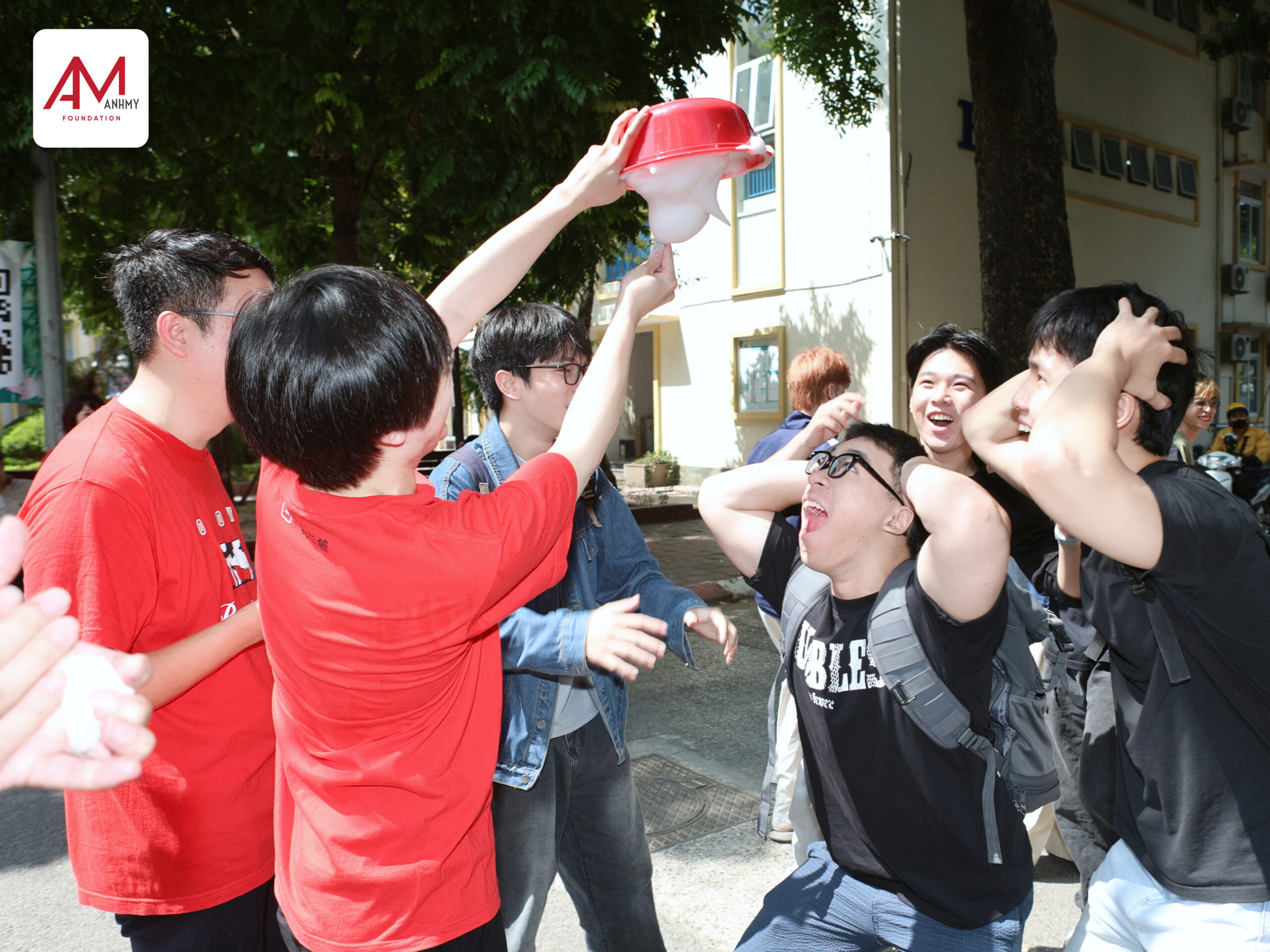 102012 scaled