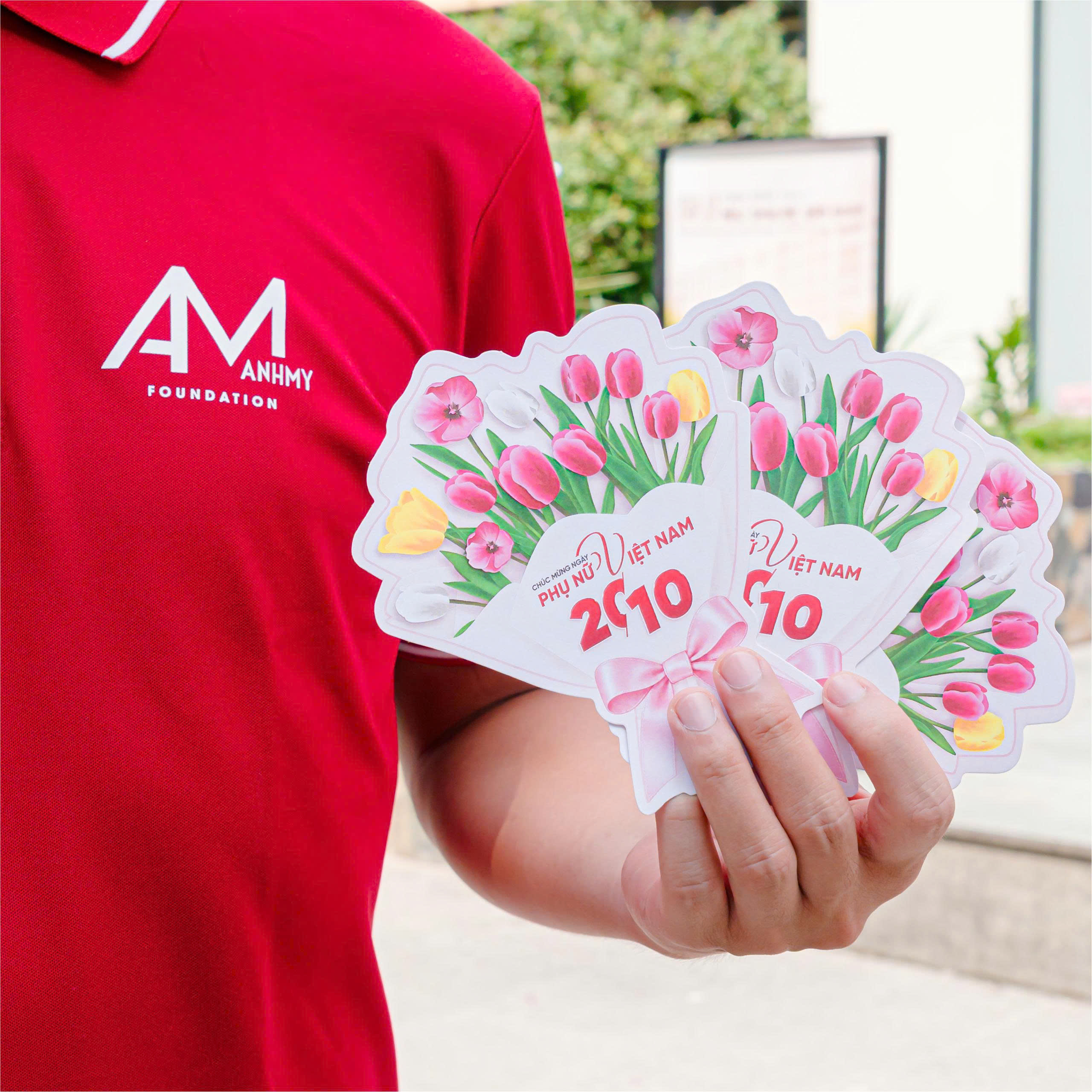 ANHMY CHUẨN BỊ SET QUÀ COW – CÙNG ĐẠI LÝ BỨT TỐC DOANH SỐ 20/10 4 1790754209638 2280550911382567736 g878946256162634924 d35a54498e1bb5ef84a22612ac4b689b