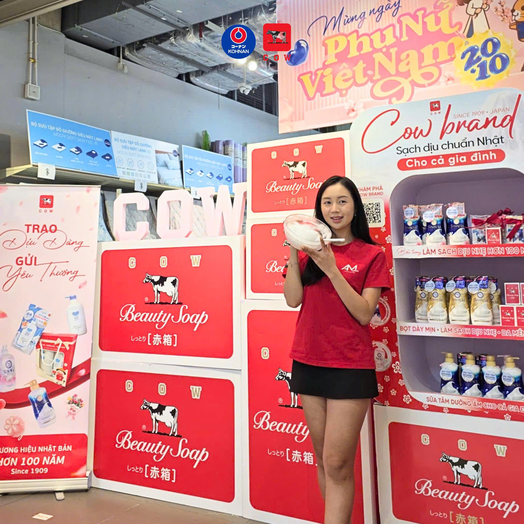 COW ĐÃ SẴN SÀNG – GHÉ TRẢI NGHIỆM KOHNAN TỪ 15:00 ĐẾN 21:00! 1 1792153068072 2761280579894245068 g878946256162634924 91d32e97e0c6865b3c509e261ac85b2b